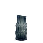 Wholesale Glass Vase HP-058 - Image 5